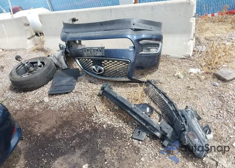 2019 Infiniti Qx60 Luxe/Pure из США, поврежденный, VIN 5N1DL0MM5KC503753